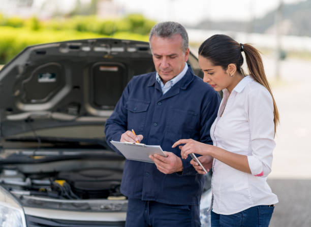 Non-owner insurance in Orem, UT