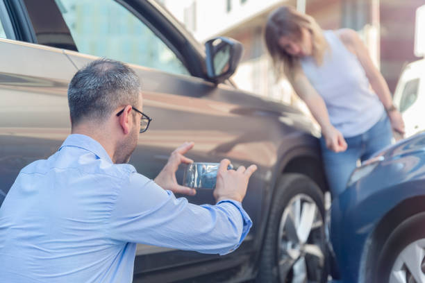 Auto Insurance Axis serves Orem drivers