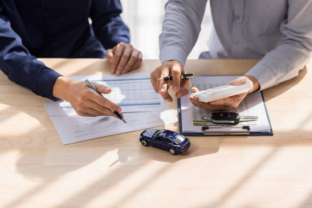 Car insurance options for Orem residents